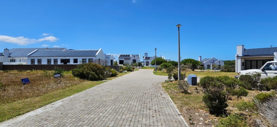 0 Bedroom Property for Sale in Franskraal Western Cape